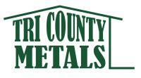 Tri County Metals image 2